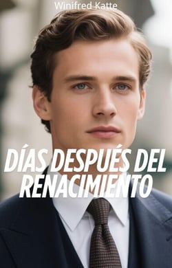Días Después Del Renacimiento - Días Después Del Renacimiento, #7