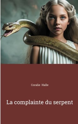 La complainte du serpent