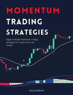 Momentum Trading Strategies - Day Trading Made Easy, #4