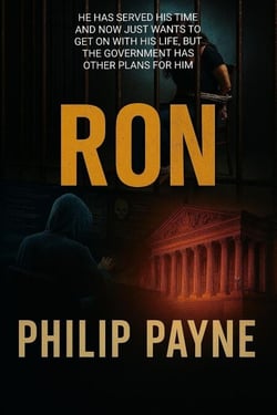 Ron