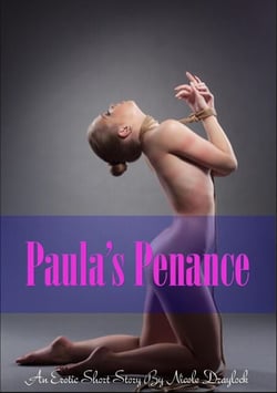 Paula's Penance - Paula, #2