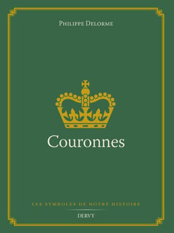Couronnes