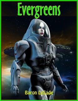 Evergreens