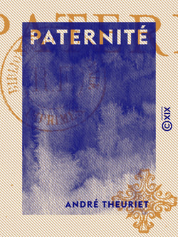 Paternité
