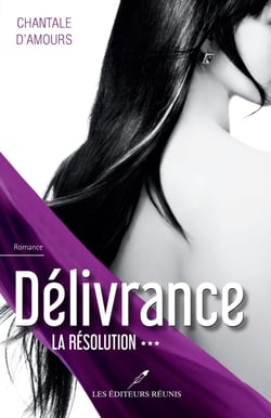 La résolution - La résolution