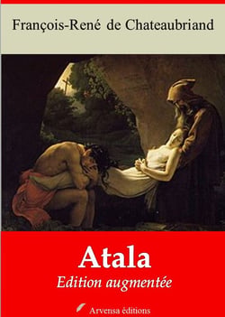 Atala – suivi d'annexes - Nouvelle édition 2019