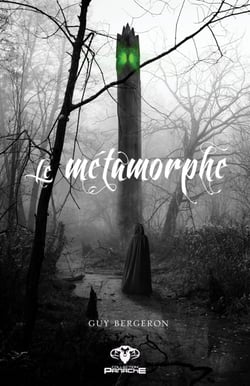 Le métamorphe