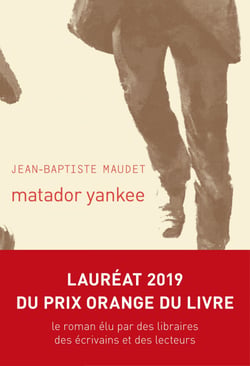 matador yankee