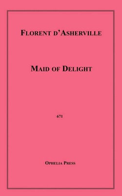 Maid of Delight