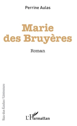 Marie des bruyères