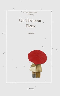 Un thé pour deux