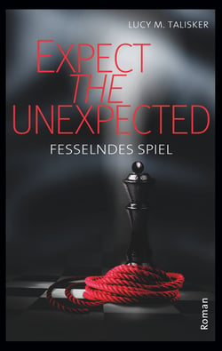 Expect the Unexpected - Fesselndes Spiel