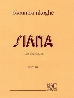 Siana - Aube éternelle