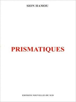 Prismatiques