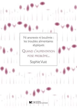 Quand l'alimentation pose problème