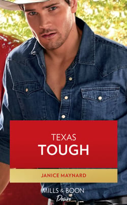 Texas Tough