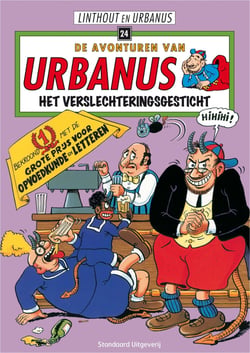 De zeven plagen
