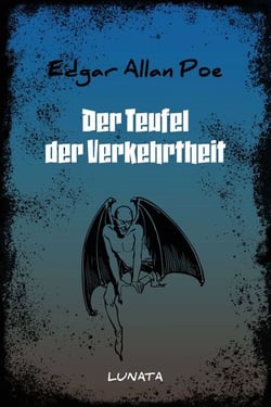 Der Teufel der Verkehrtheit
