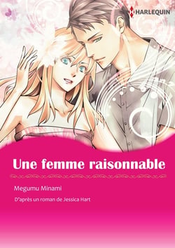 Une femme raisonnable