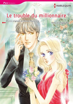 Le trouble du millionnaire