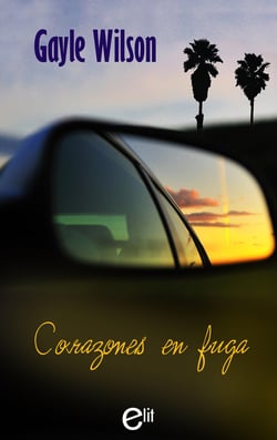 Corazones en fuga - El mejor regalo para San Valentín, una novela de Harlequin