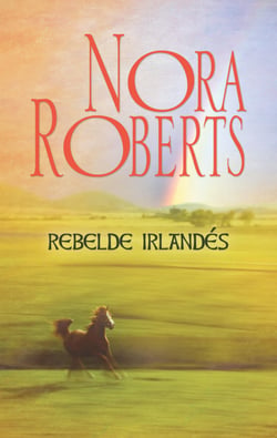 Rebelde irlandés - Corazones irlandeses (3)