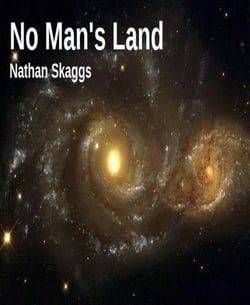 No Man's Land - The Dream Seers: Offworlders