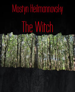 The Witch