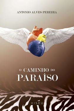 O caminho do Paraíso