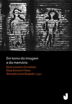 Em  torno da imagem e da memória