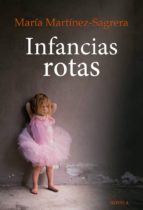 INFANCIAS ROTAS