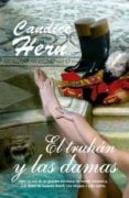 El truhán y las damas