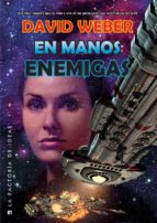 En manos enemigas