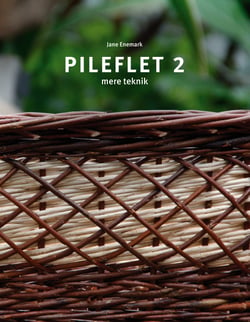 Pileflet 2 - mere teknik