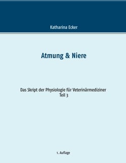 Atmung &amp; Niere