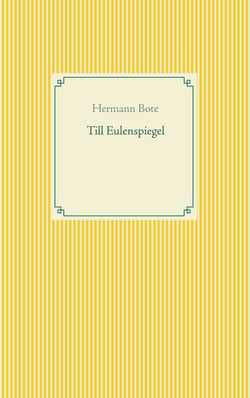 Till Eulenspiegel