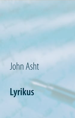 Lyrikus - Gereimtes und Ungereimtes
