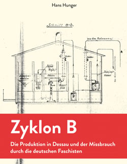 Zyklon B