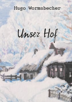 Unser Hof - Novelle