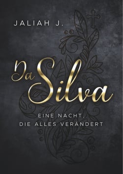 Da Silva - Eine Nacht, die alles verändert