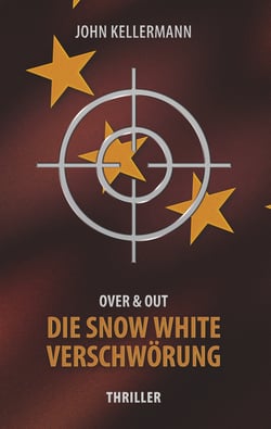 Die Snow White Verschwörung - Over &amp; Out