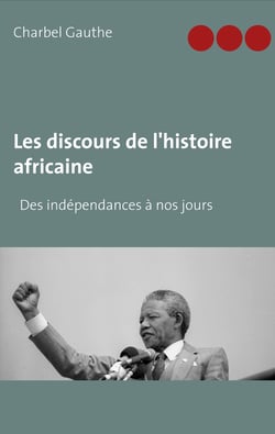 Les discours de l'histoire africaine - Des indépendances à nos jours