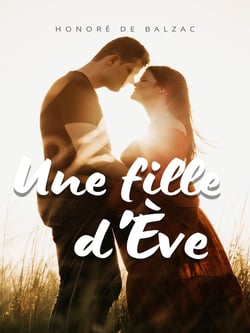 Une fille d'Ève