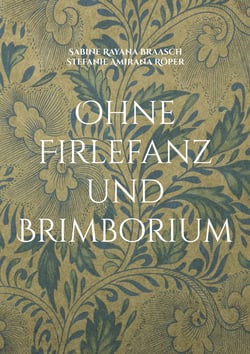 Ohne Firlefanz und Brimborium - Alternative Heilmethoden auf den Punkt gebracht