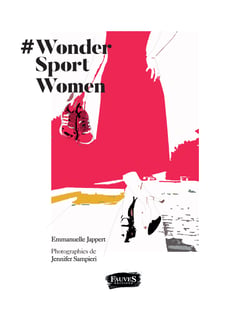 Wonder Sport Women
