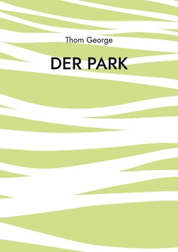 Der Park - Saison 2023