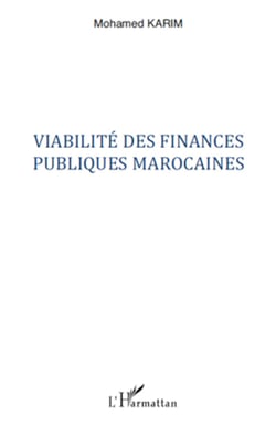 Viabilité des finances publiques marocaines