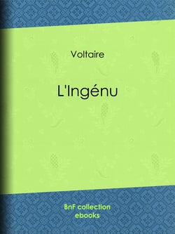 L'Ingénu