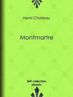 Montmartre