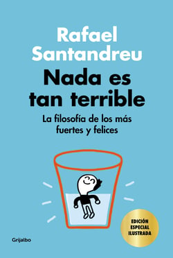 Nada es tan terrible (edición especial)